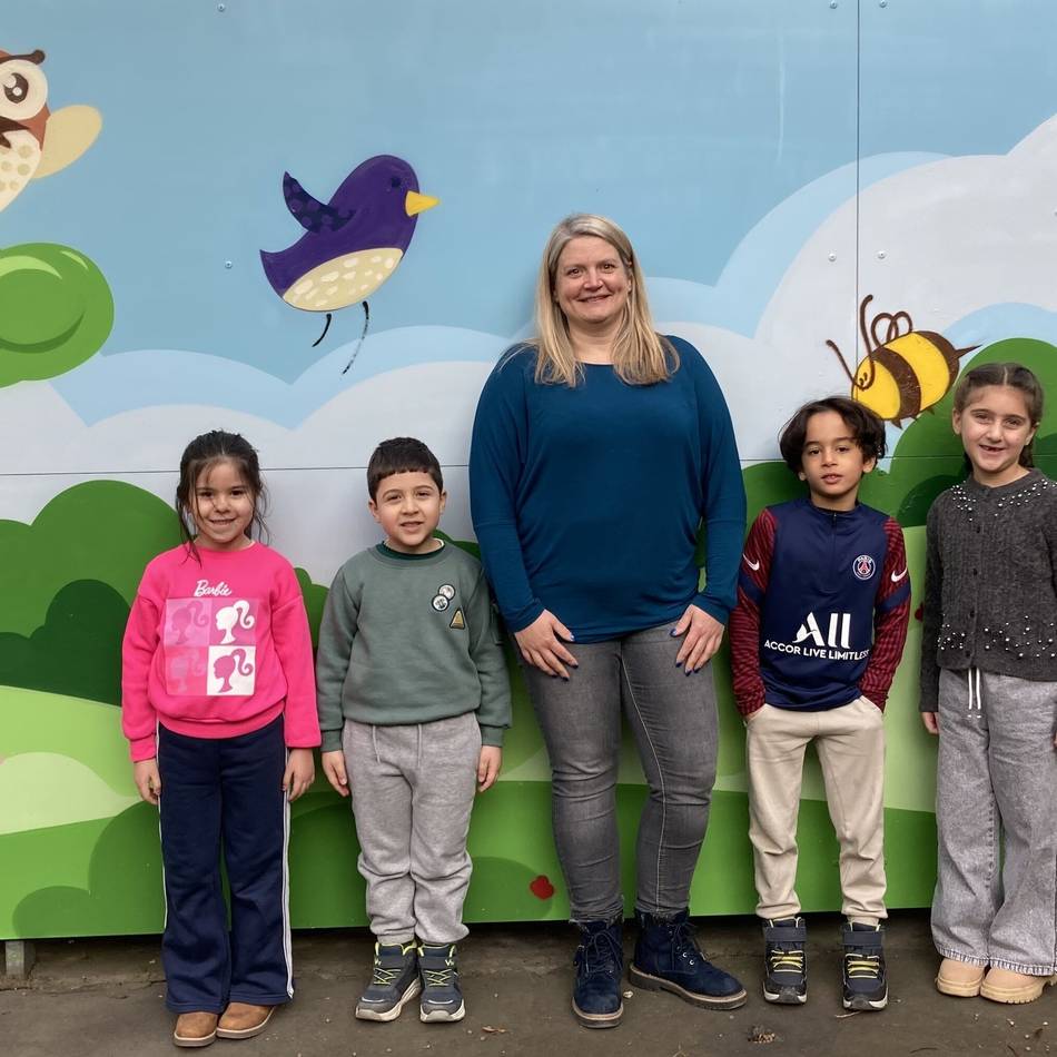 Viele freie Stellen in Mönchengladbach: Chefposten unbesetzt – wenn Schulleitung zur Teamaufgabe wird