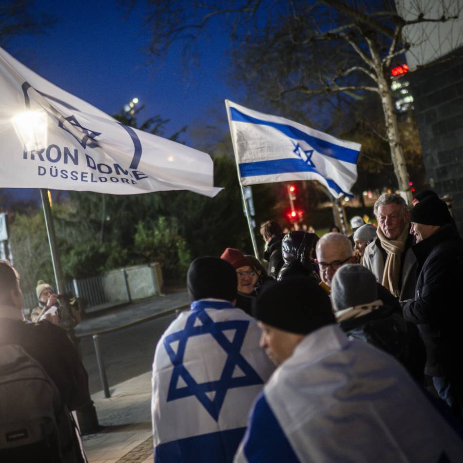 Nach umstrittenem Auftritt von Künstlerin: „Ein gefährlicher Präzedenzfall“ – Ruf nach Rücktritt der Kunstakademie-Rektorin