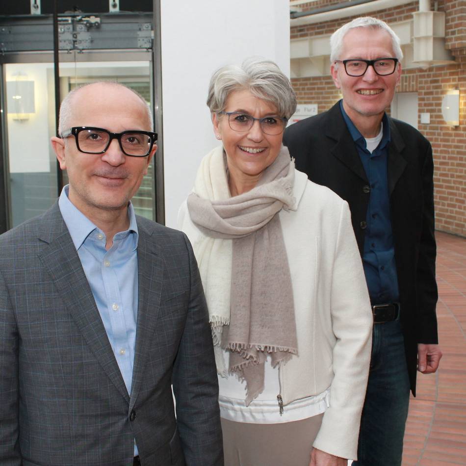 Bilanz für Krefeld und den Kreis Viersen: „Die Stimmung ist schlecht“ – Zahl der Arbeitslosen ist 2025 gestiegen