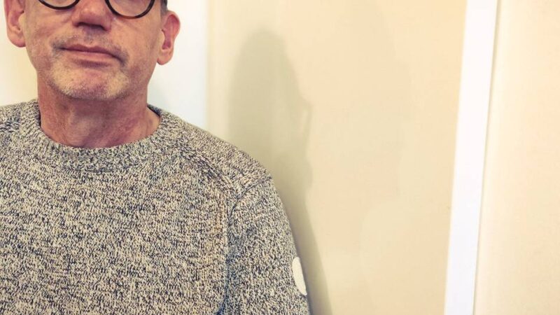 Nichts-Tag in Brüggen und Niederkrüchten: Wenn nichts passiert, passiert oft viel