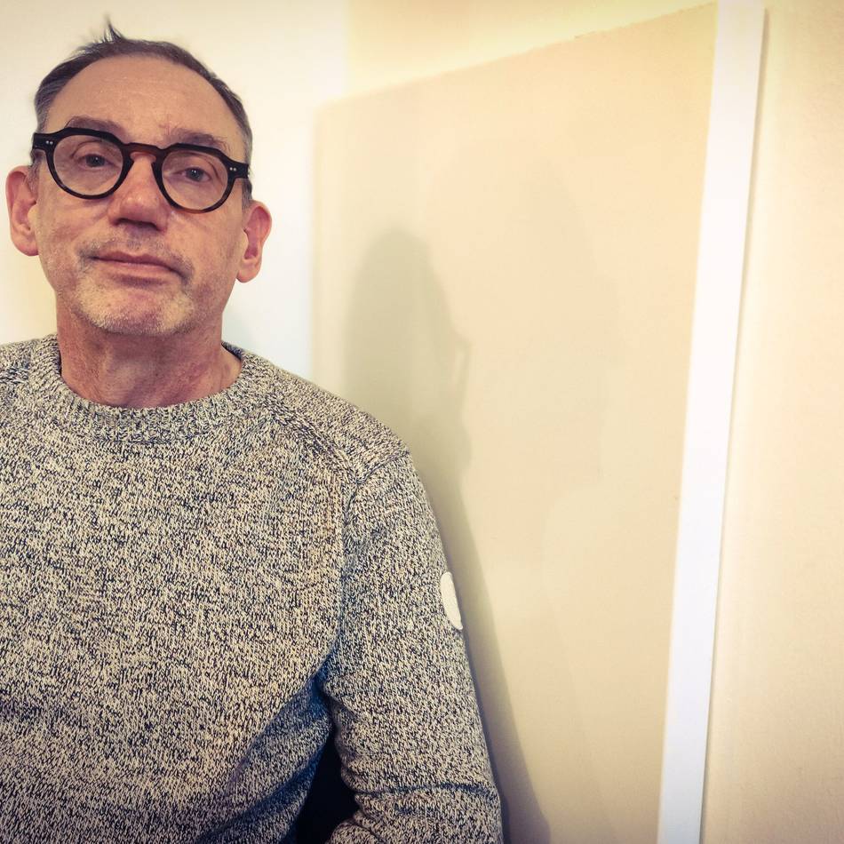 Nichts-Tag in Brüggen und Niederkrüchten: Wenn nichts passiert, passiert oft viel