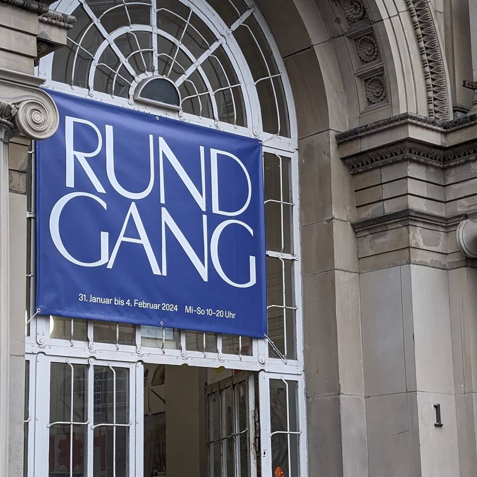 Antisemitismus-Vorwürfe in Düsseldorf: Boykott gegen Kunstakademie – OB Keller lehnt Teilnahme am Rundgang ab