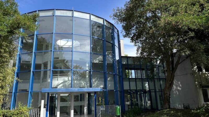 Vortrag in Kleve: Vor 100 Jahren endete die belgische Besatzung in Kleve