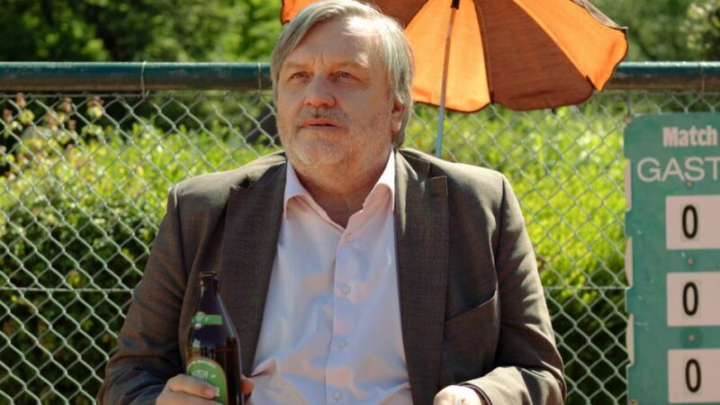 Programm im Februar: Die „Extrawurst“ im Meerbuscher Kino