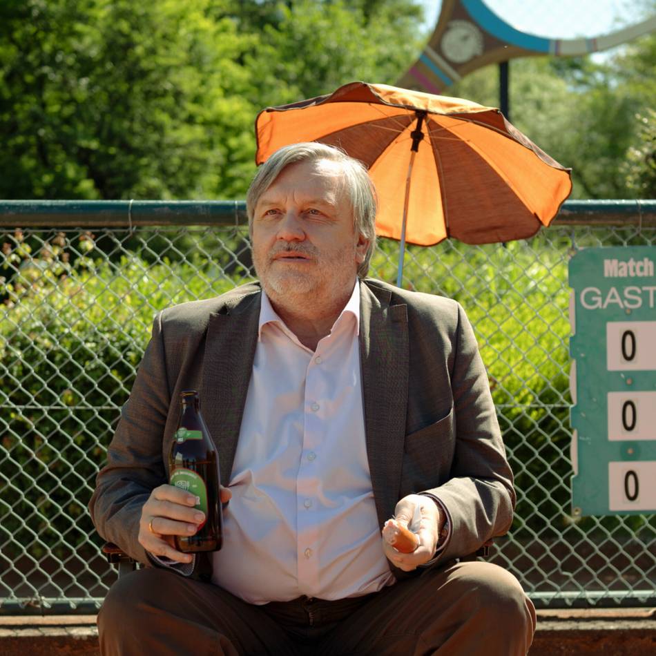 Programm im Februar: Die „Extrawurst“ im Meerbuscher Kino