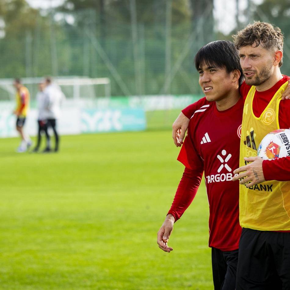 Nach acht Tagen in Marbella: Vier Gewinner, drei Verlierer – das ist die Trainingslager-Bilanz von Fortuna