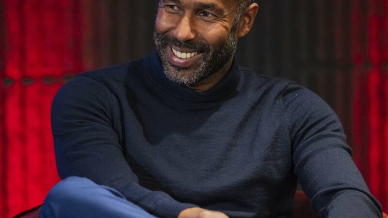 Erste Anfragen aus dem Ausland: Thioune ist bereit für einen neuen Job – so viel Geld könnte Fortuna sparen