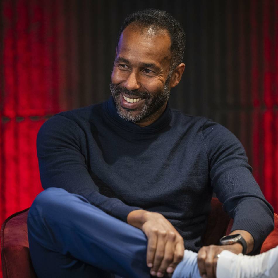 Erste Anfragen aus dem Ausland: Thioune ist bereit für einen neuen Job – so viel Geld könnte Fortuna sparen