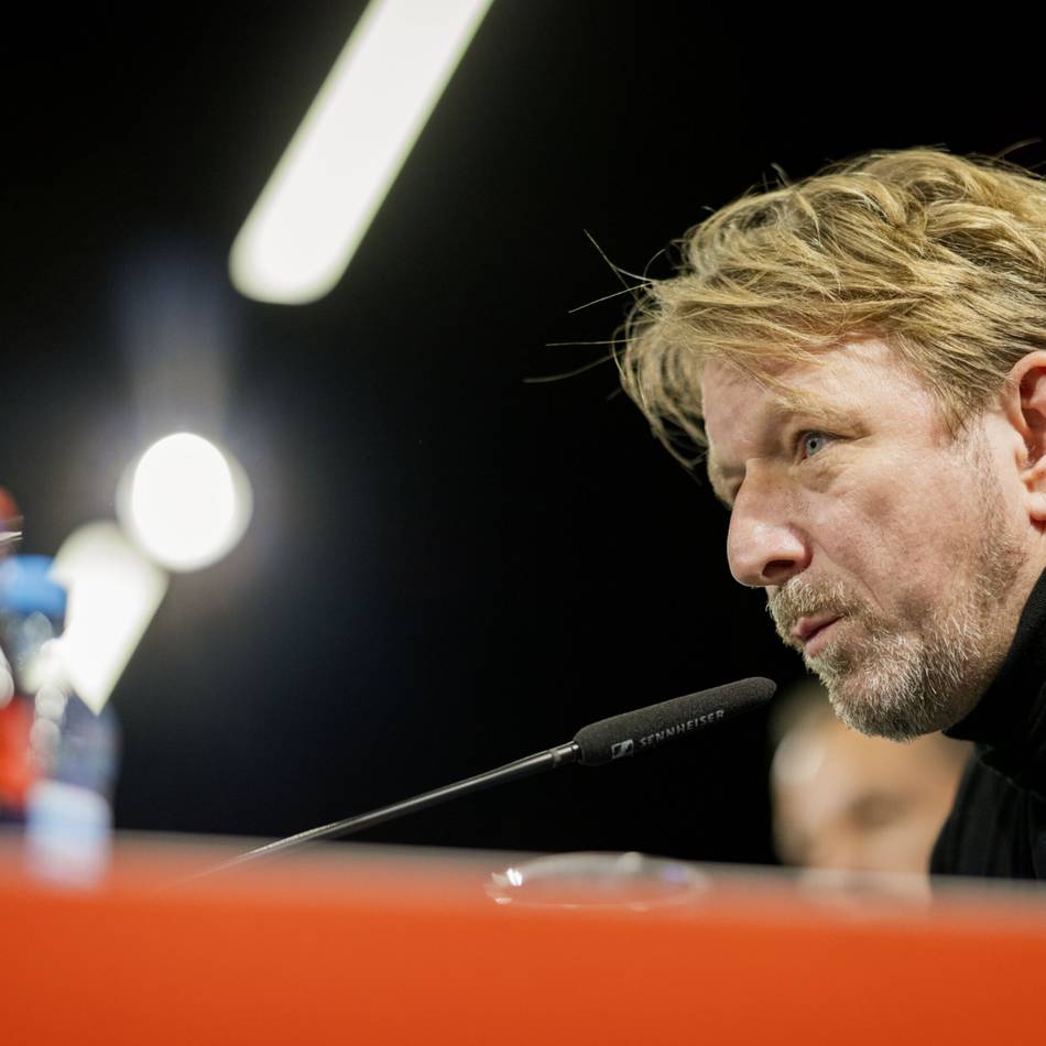 Paulina-Deal fix: Fortuna schnappt beim BVB zu – so lange soll der Vertrag des neuen Stürmers laufen