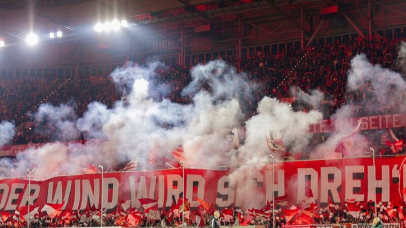 Funktioniert „Fortuna für alle“ auch in der Krise?: So hoch war die Ticket-Nachfrage für die Partie gegen Paderborn