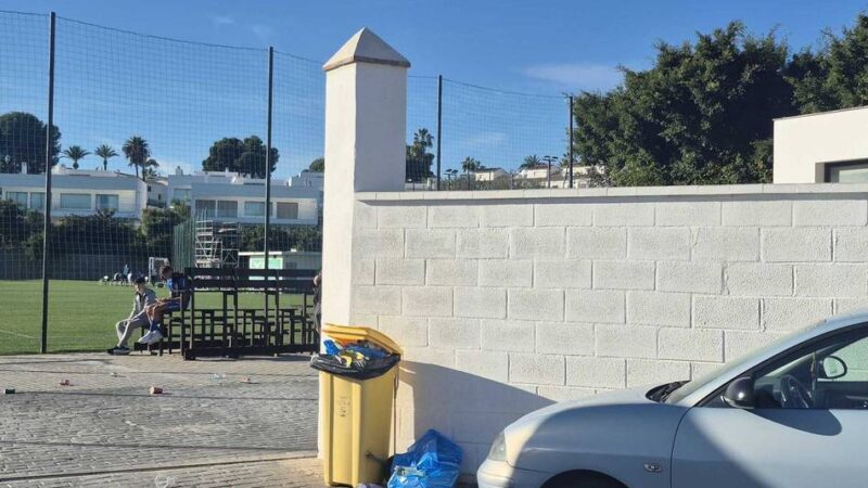 Unbekannte rufen Naziparolen: Hooligan-Angriff nach Fortuna-Testspiel gegen Liberec