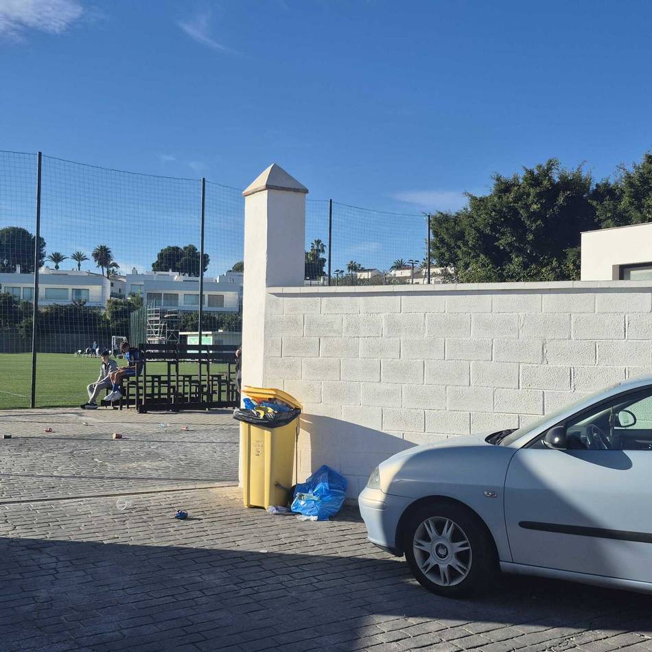 Unbekannte rufen Naziparolen: Hooligan-Angriff nach Fortuna-Testspiel gegen Liberec