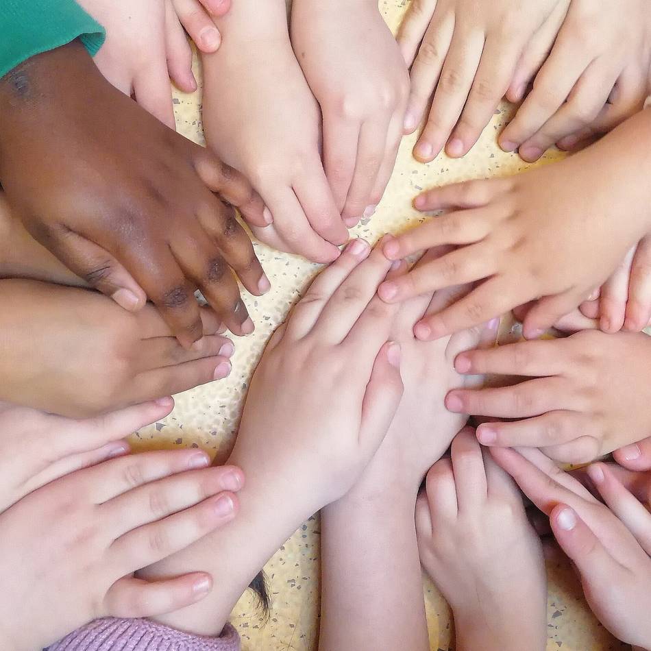 Beispiel aus Lobberich: So funktioniert Inklusion in der Kita