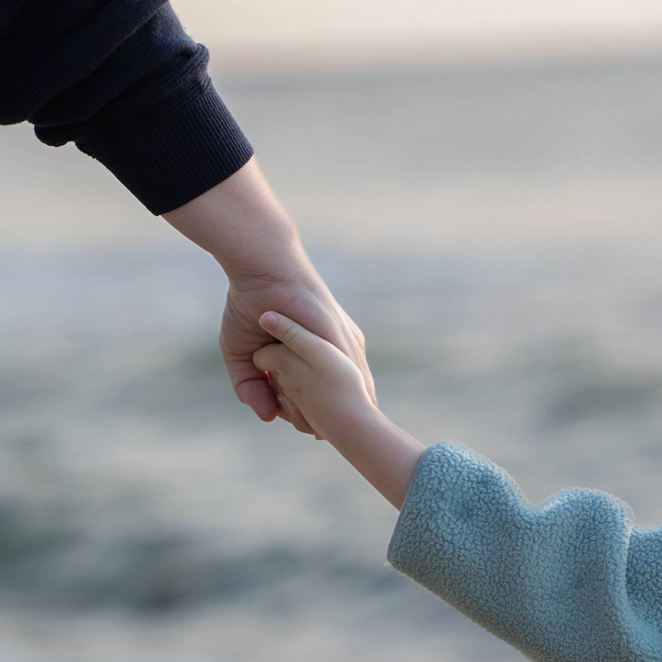 Erziehungsstellen in NRW: Und dann war da Max