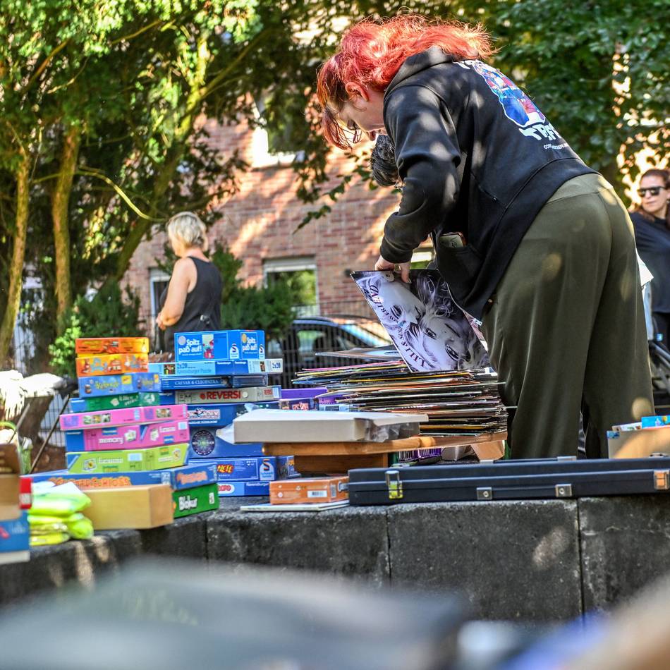 Bürgerinitiative „Lebendiger Minoritenplatz“: „Neersen trödelt“ auch 2026