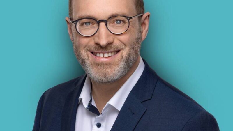 Die Stadt soll wachsen: CDU will 55.000 Einwohner für Willich