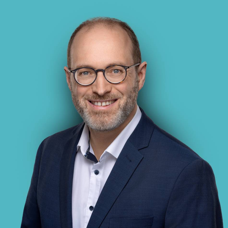 Die Stadt soll wachsen: CDU will 55.000 Einwohner für Willich