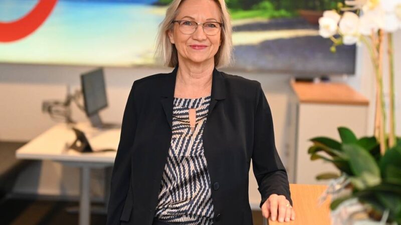 Uraubstrends der Wermelskirchener: Sommerurlaub 2026: Kürzer, dafür luxeriöser