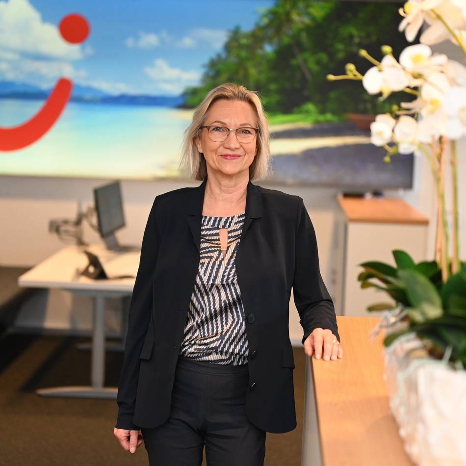 Uraubstrends der Wermelskirchener: Sommerurlaub 2026: Kürzer, dafür luxeriöser