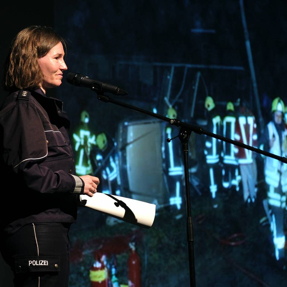 Lernen auf die harte Tour: Crash Kurs NRW verdeutlicht Unfallfolgen
