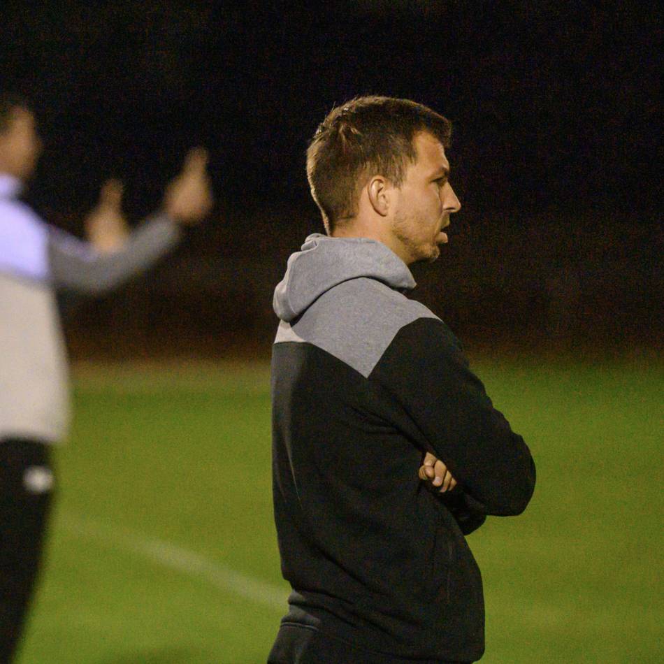 Bewegung im Transferpoker: Wunsch-Neuzugang sorgt bei Viktoria Goch weiter für Spannung