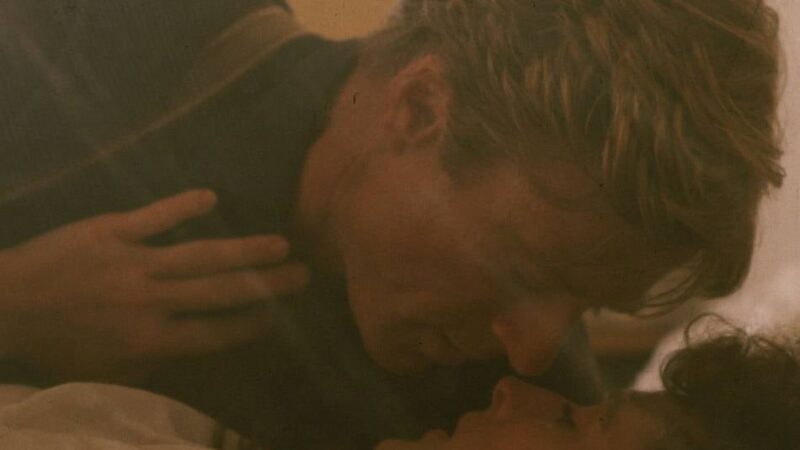 Monheim: Sojus 7 zeigt „Jenseits von Afrika“