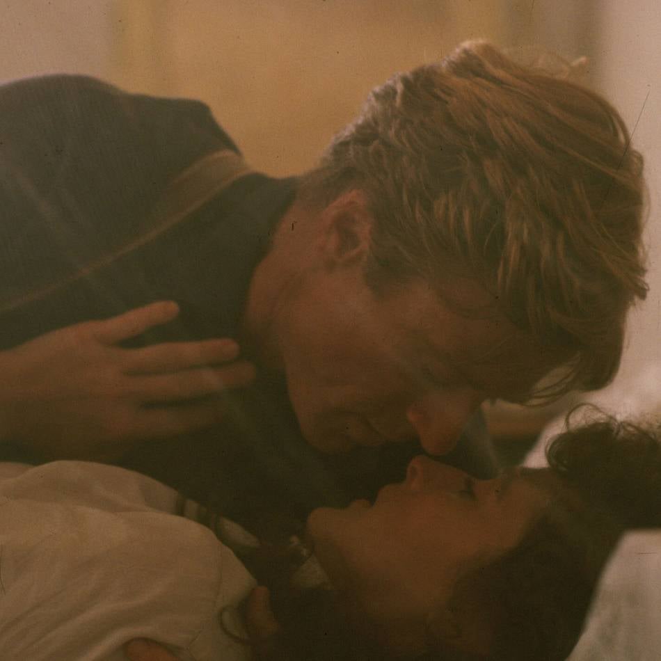 Monheim: Sojus 7 zeigt „Jenseits von Afrika“