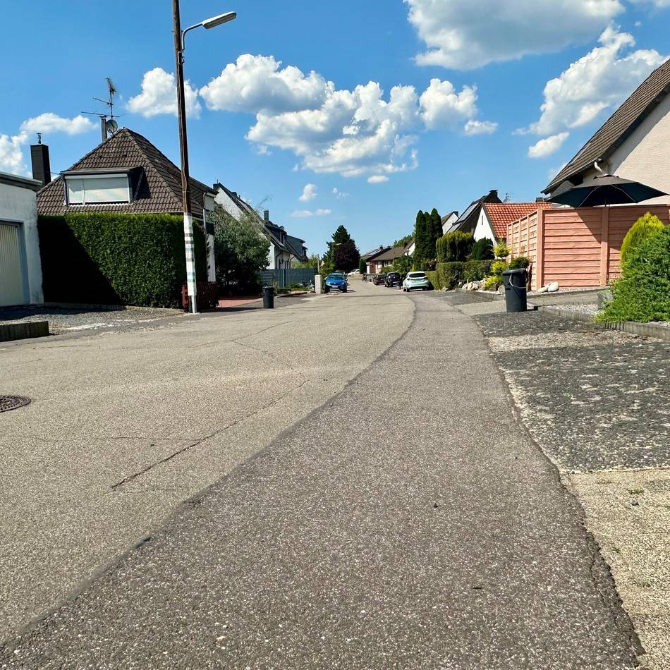 Gute Nachricht aus Düsseldorf für das Erkelenzer Land: NRW entlastet Grundstückseigentümer