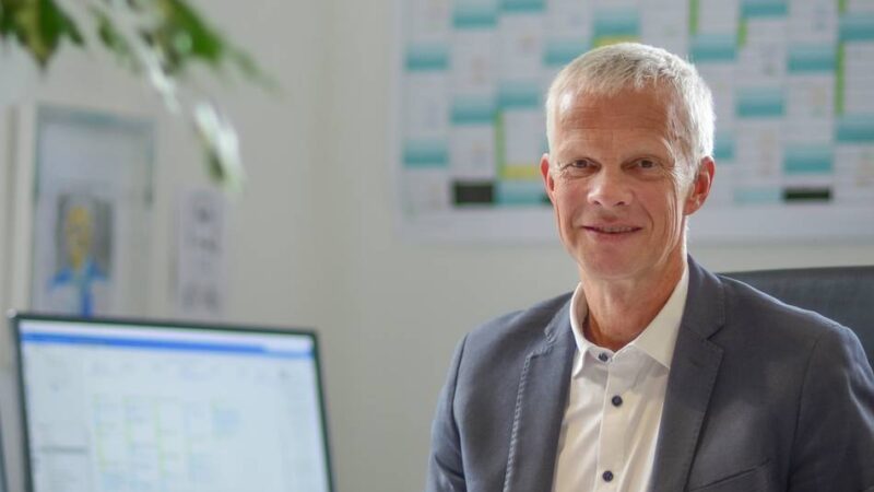 Steuererhöhungen drohen: „Es muss gespart werden. Nicht irgendwann, sondern jetzt“