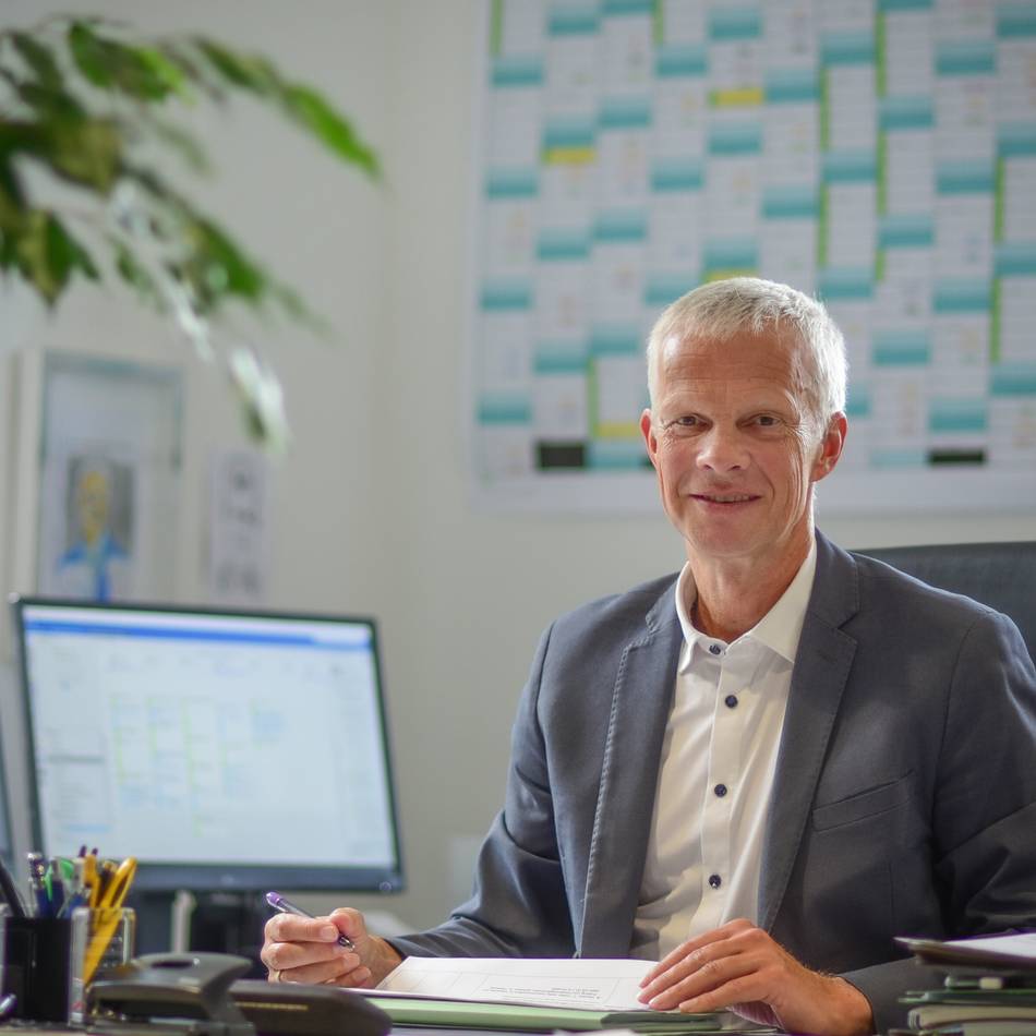 Steuererhöhungen drohen: „Es muss gespart werden. Nicht irgendwann, sondern jetzt“