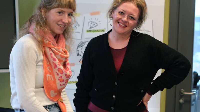 Inklusion in Heiligenhaus: Beratung beschreitet mehrere Wege