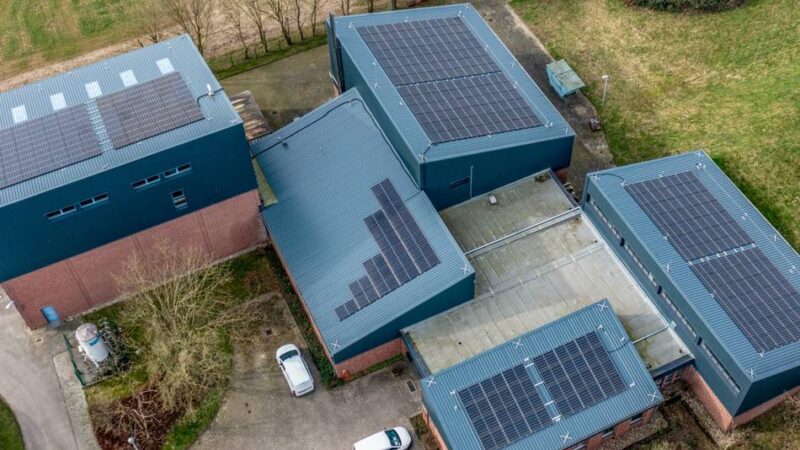 Chemikalien-Konzentration : Immer wieder erhöhte PFAS-Konzentrationen im Trinkwasser – das müssen Bürger jetzt wissen