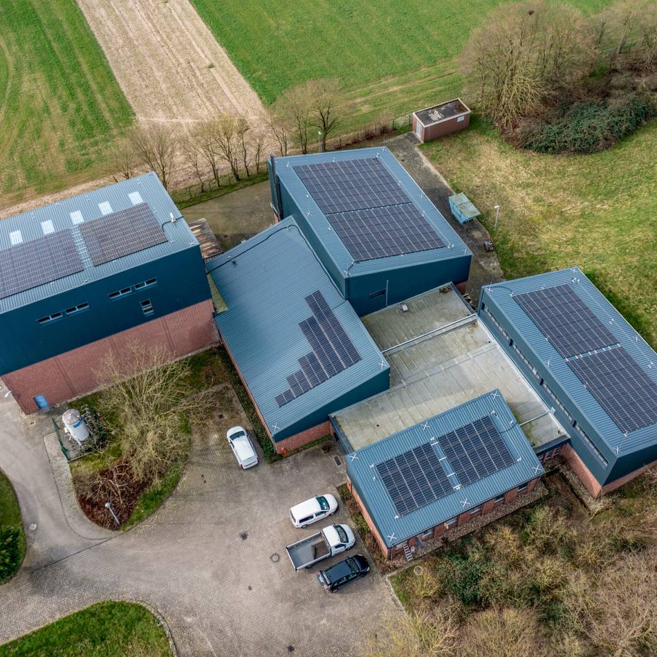 Chemikalien-Konzentration : Immer wieder erhöhte PFAS-Konzentrationen im Trinkwasser – das müssen Bürger jetzt wissen