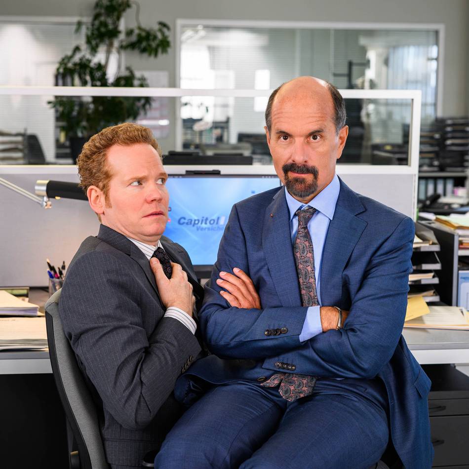 Meerbuscher Kino im Januar: Vier neue Filme – von chaotisch bis einfühlsam