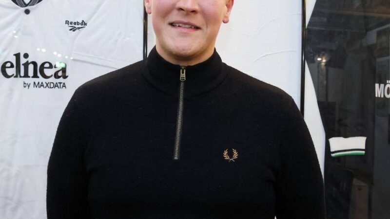 „Es geht nicht um eine Palastrevolution“: FPMG-Chef Bender über neue Agenda, Einfluss der Fans, VAR und Dauerkarten-Probleme