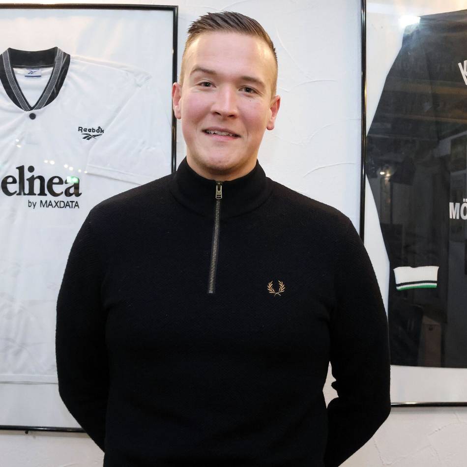 „Es geht nicht um eine Palastrevolution“: FPMG-Chef Bender über neue Agenda, Einfluss der Fans, VAR und Dauerkarten-Probleme