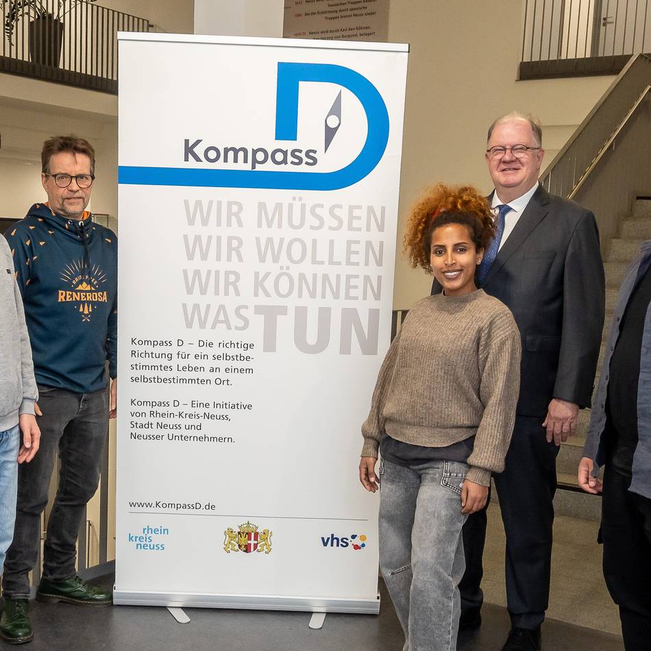 Abschiebung eines Armeniers aus Neuss: „Man muss sich an die gesetzlichen Spielregeln halten“