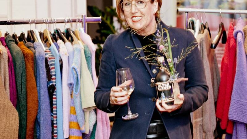 Erfolgreich im Internet: Diese Instagram-Accounts aus Kleve erreichen Tausende Follower