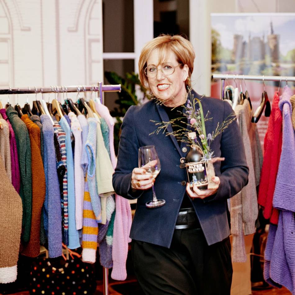 Erfolgreich im Internet: Diese Instagram-Accounts aus Kleve erreichen Tausende Follower