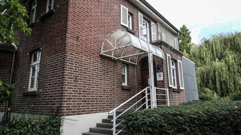 Gefragte Termine im Blick: Mehr Hochzeiten in Grevenbroich – das sind die beliebtesten Orte