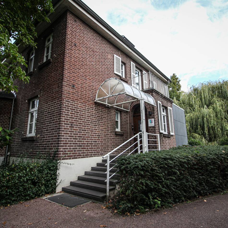 Gefragte Termine im Blick: Mehr Hochzeiten in Grevenbroich – das sind die beliebtesten Orte