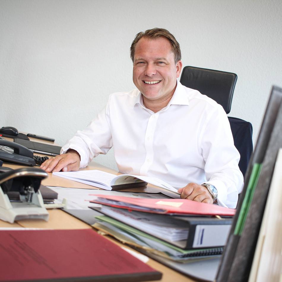 Interview mit Martin Mertens: „Man hat jetzt die AfD zum Tanz eingeladen“