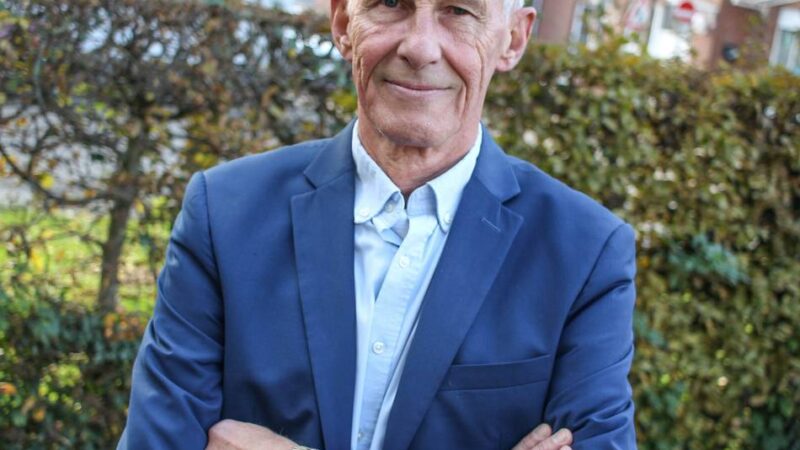 Beratungen zum Etatentwurf 2026 im Rhein-Kreis Neuss: AfD fordert Klarheit zur Finanzstrategie des Kreises