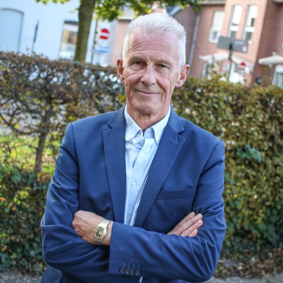 Beratungen zum Etatentwurf 2026 im Rhein-Kreis Neuss: AfD fordert Klarheit zur Finanzstrategie des Kreises