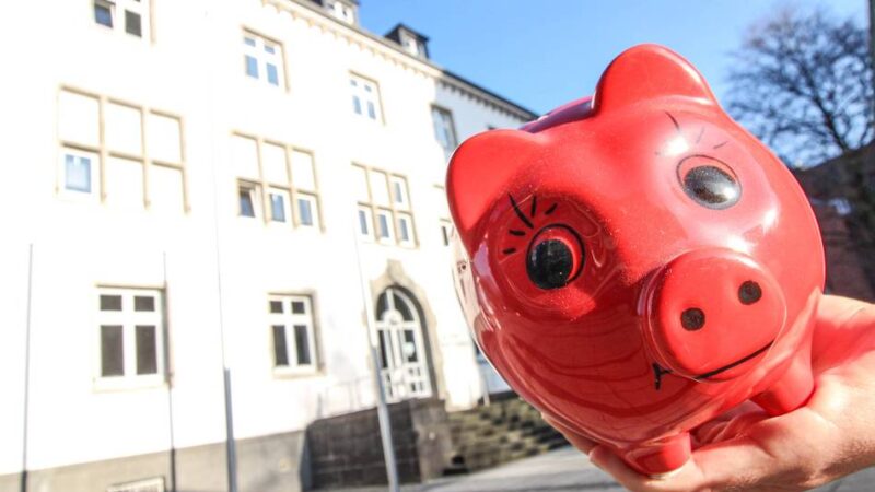 Klausurtagungen in Grevenbroich: CDU setzt auf Bürgerdialog, SPD auf Investitionen