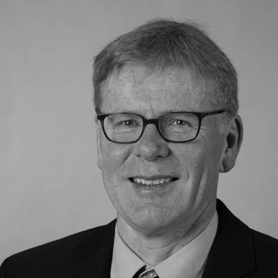 Dr. Stefan Kohl ist tot: Trauer um ehemaligen Kreisveterinär