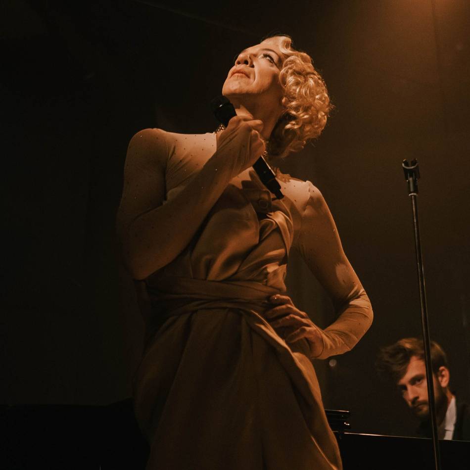 Februar-Kultur in Leverkusen: Märchen, Mythen und Musikpremiere