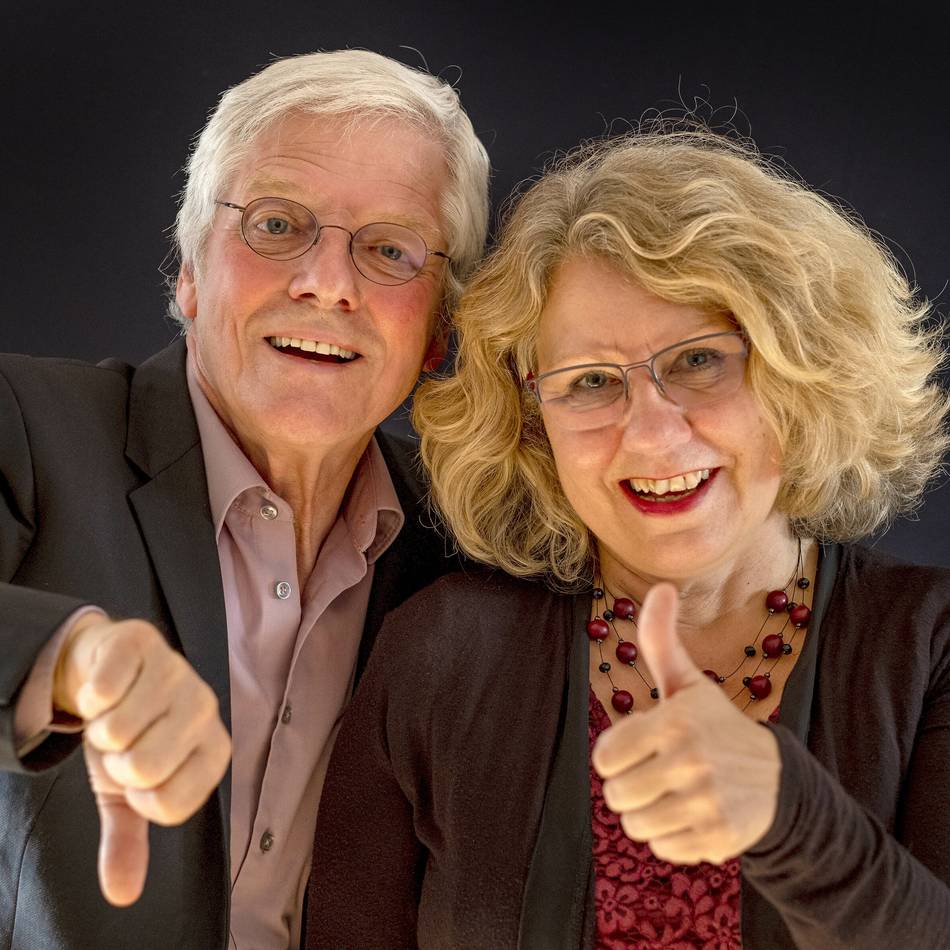 Programm in der Weezer Kulturscheune: Himmelschreinendes aus der hiesigen Provinz