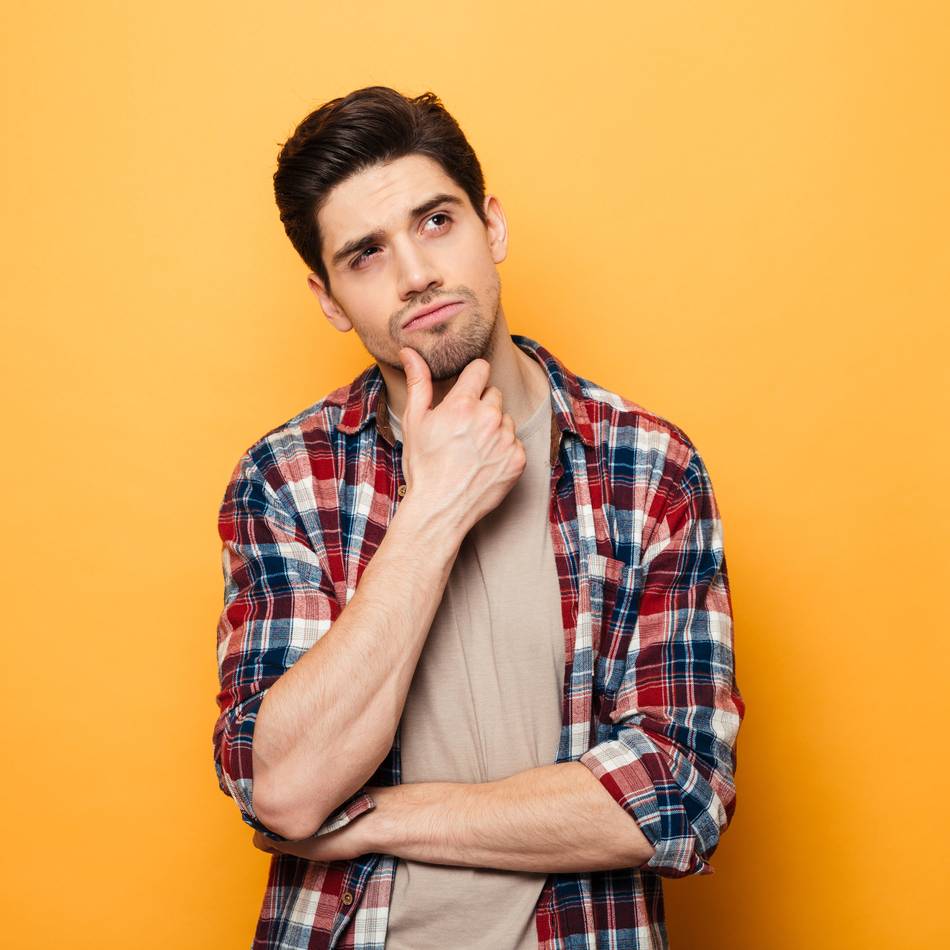 Das RP-Silvesterquiz für Hilden und Haan: 26 Fragen – 26 richtige Antworten