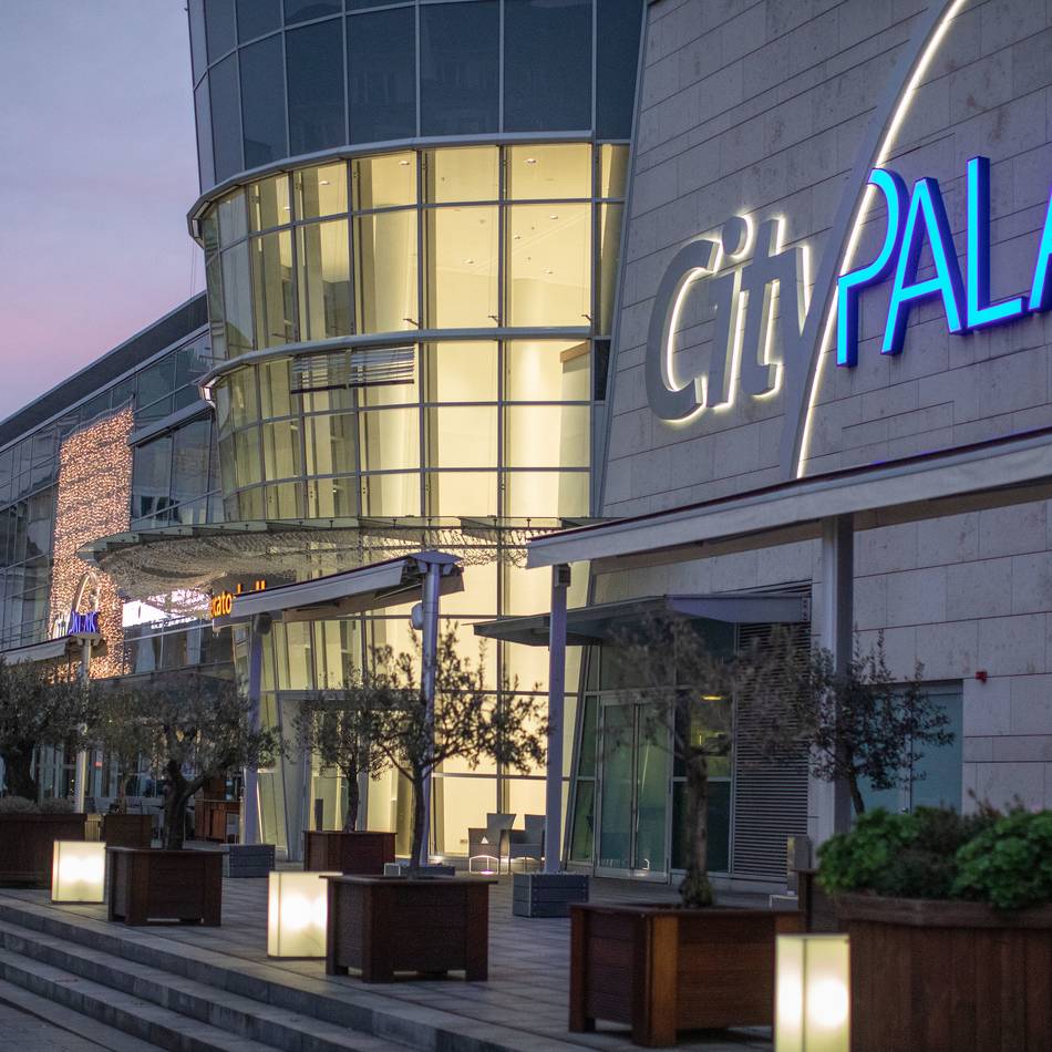 Konzert der Uni Duisburg-Essen: Konzert „Es tanzt“ begeistert die Mercatorhalle